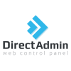 DirectAdmin