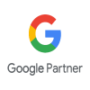 Google Partners