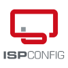 ISPConfig