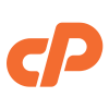 cpanel logo