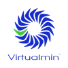 virtualmin